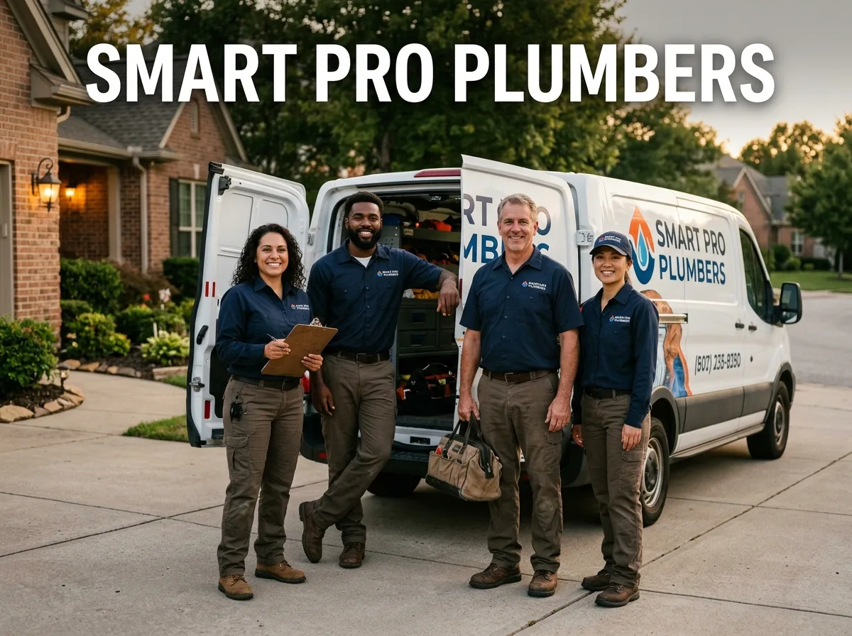Water Heater Repair company in Taylor, AR